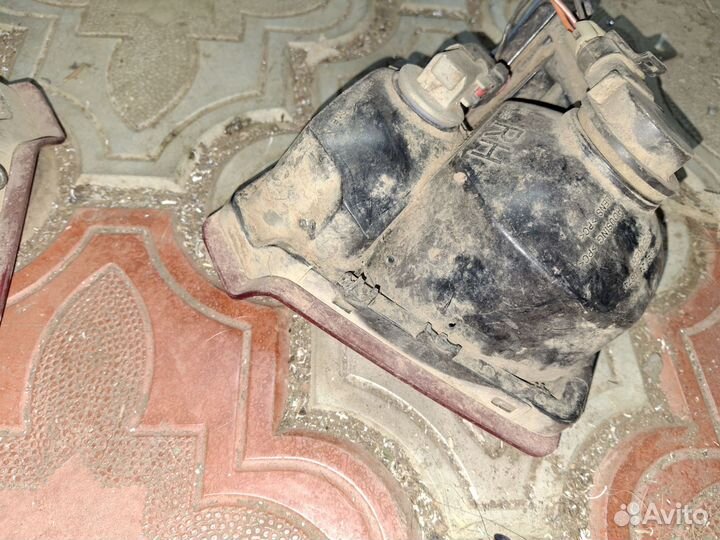 Фонарик поларис спортсмен 800х2