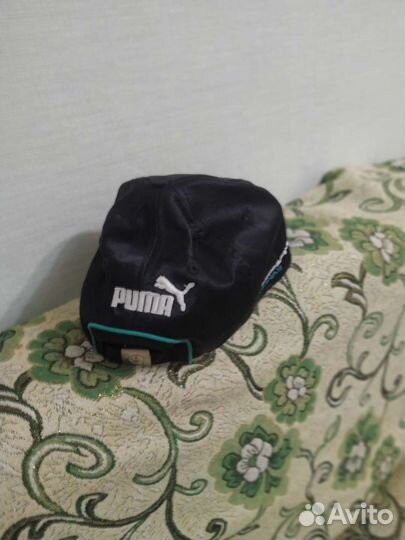 Слинг шарф ак барс хоккейный