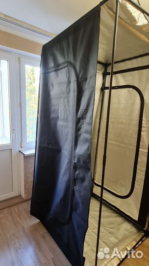 Фотозона фотобокс