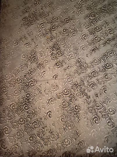 Дизайнерский столик