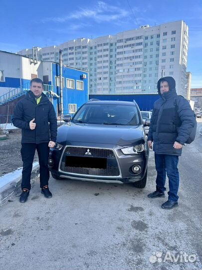 Автоподбор.Автоэксперт.Диагностика авто