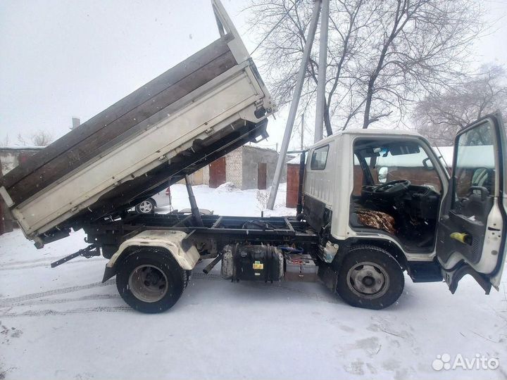 Щебень,отсев,песок,сыпец,перегной грунт,крошка, га