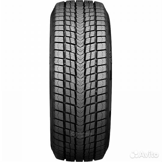 Nexen Winguard Ice SUV 225/65 R17 102Q