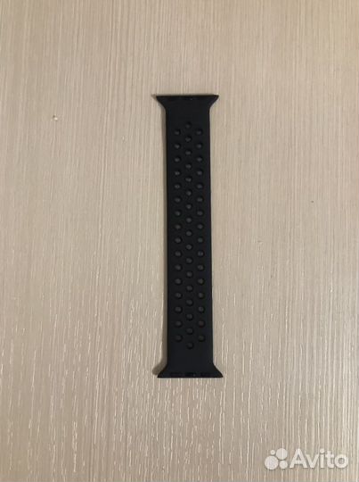 Ремешок apple watch 38-40 S