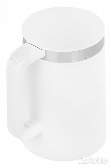 Умный чайник Xiaomi Mijia Electric Kettle YM-K1501