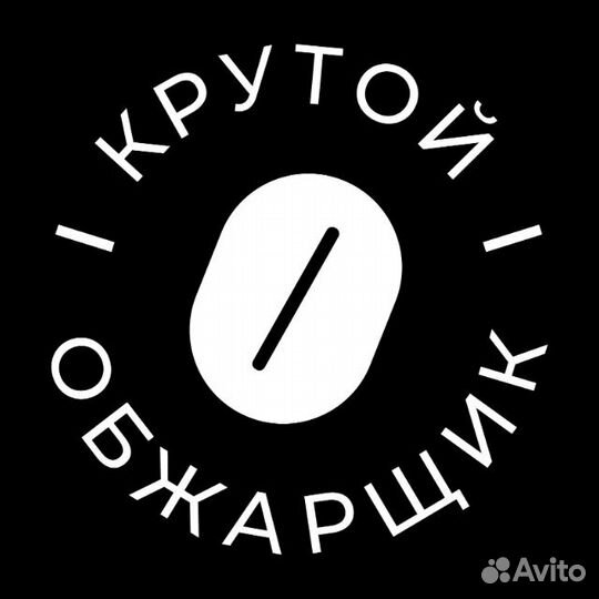 Открытие кофеен с нуля, антикризисное управление