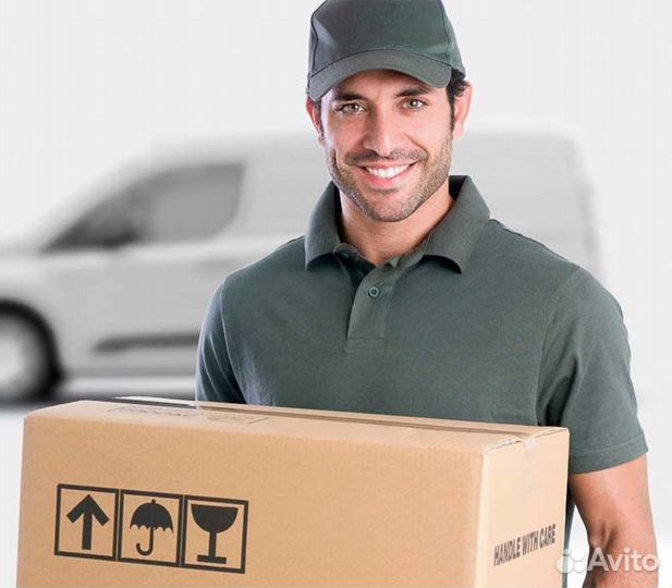 Гарнитура-наушники для рации EMP-3958C (К)