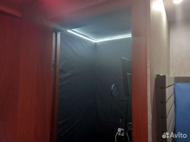 Электрик, сантехник