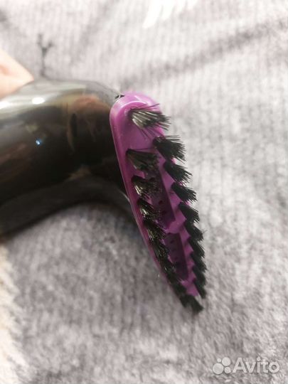 Отпариватель Marta