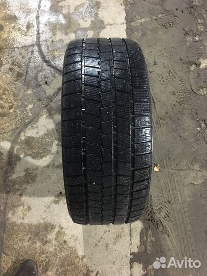 Sunny NW312 245/45 R18