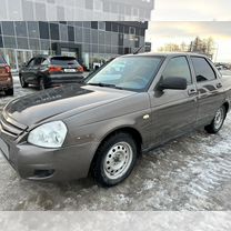 00. 465 0. Толкатель клавиши смыва geberit 240. 465 0. Гайка вставная, m5 karcher.