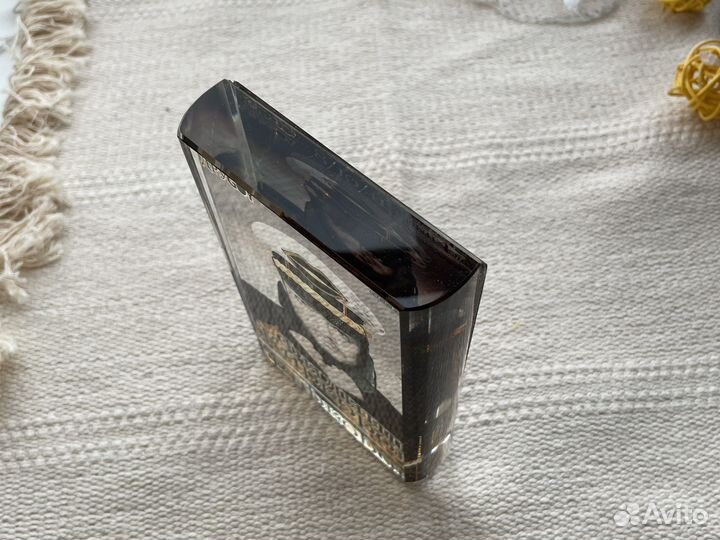 Статуетка Филлип Киркоров, альбом «другой»