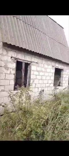 Участок 6 сот. (СНТ, ДНП)