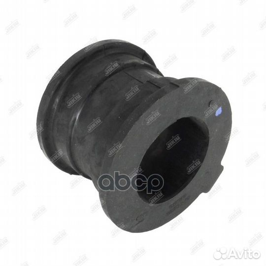 Втулка стабилизатора BL21219 jikiu