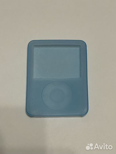 iPod nano 8 GB