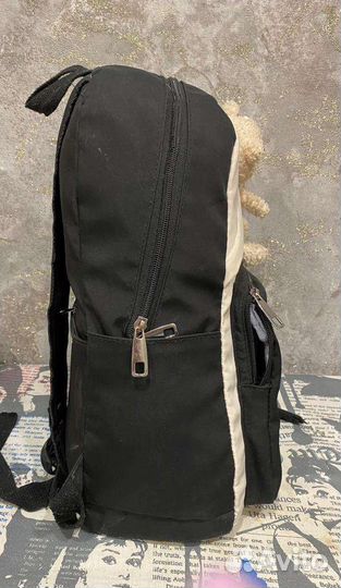 Портфель Рюкзак