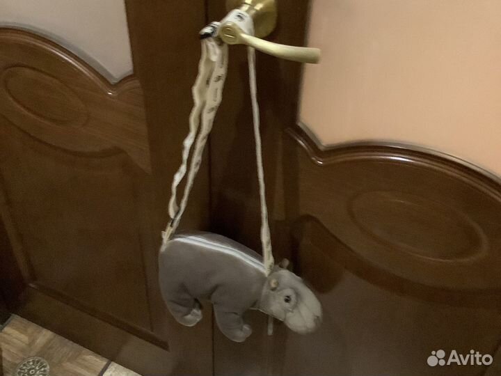 Чехол для фотоаппарата и телефона