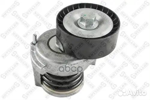 Ролик руч.ремня audi A3, skoda octavia, VW