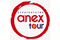 Anex Tour