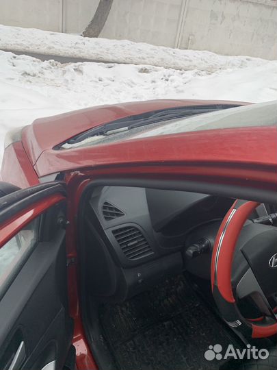 Автоинструктор по вождению лобненский маршрут