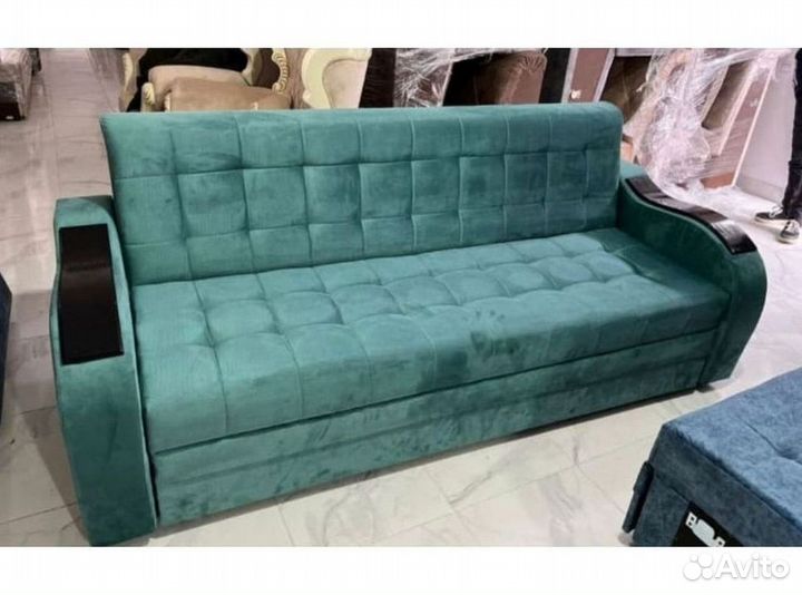 Раскладной диван на заказ не б/у