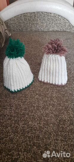 Одежда для игрушек