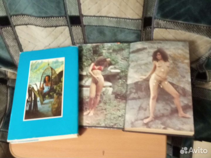 Книги по интересу