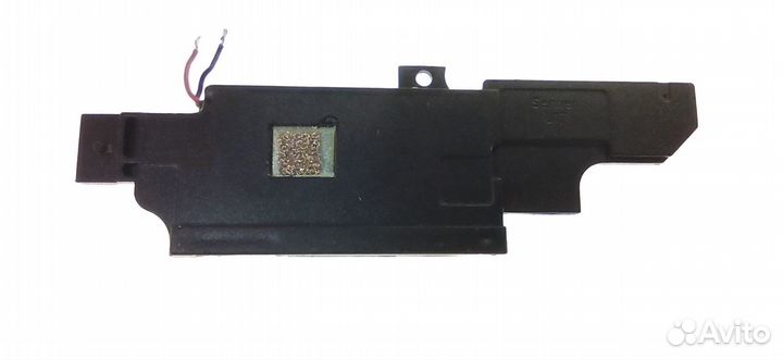 Динамик полифонический для ARK Benefit M505 (Б/У)