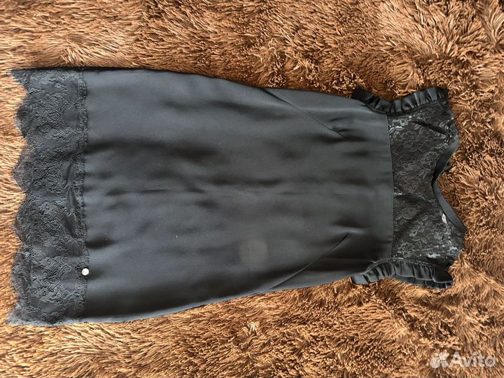 Женские вещи пакетом 44 46 размер