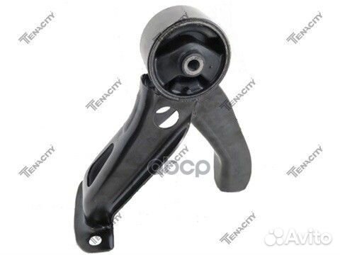 Опора двигателя Tenacity (1443) awsmi1177 awsmi