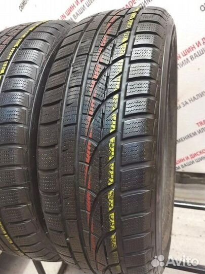 Hankook Winter I'Cept Evo 225/60 R17 103V