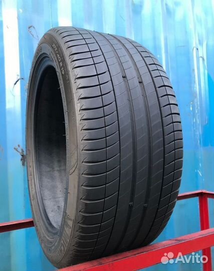 Michelin Primacy 3 275/40 R19 97Z