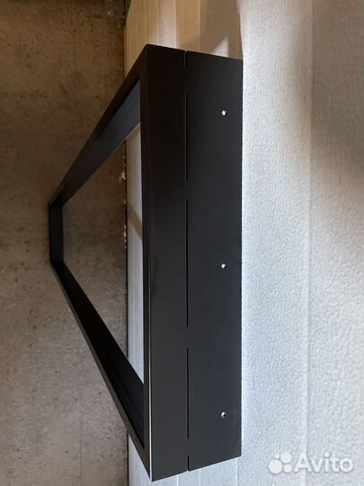 Опора для барной стойки