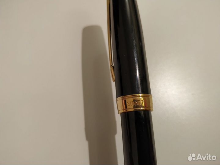 Новая премиальная ручка parker sonet