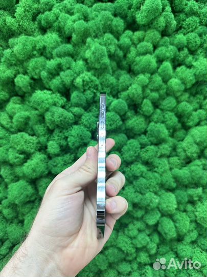 iPhone 13 Pro Max 128GB Graphite Гарантия