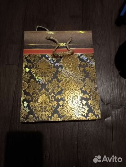 Рюкзак, колонка, скрепыши и тд