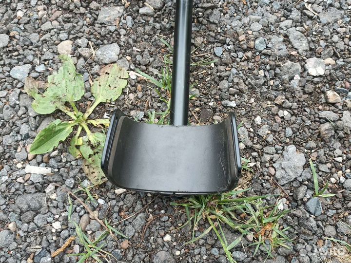 Металлоискатель Bounty hunter quick draw pro