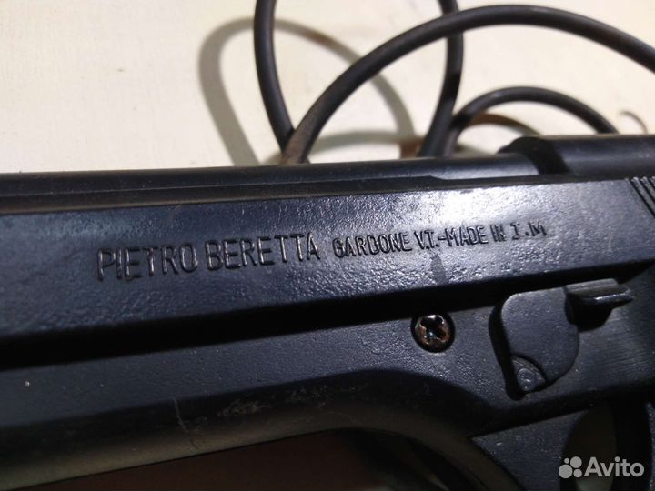 Джойстики - Пистолет для денди и манипулятор Парус