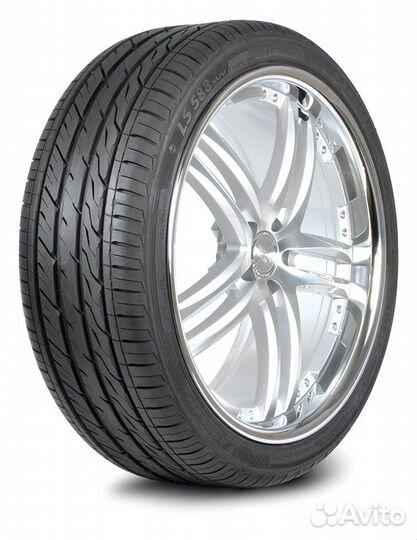 Landsail LS588 SUV 255/55 R19 111V