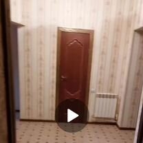 2-к. квартира, 490 м², 5/5 эт.