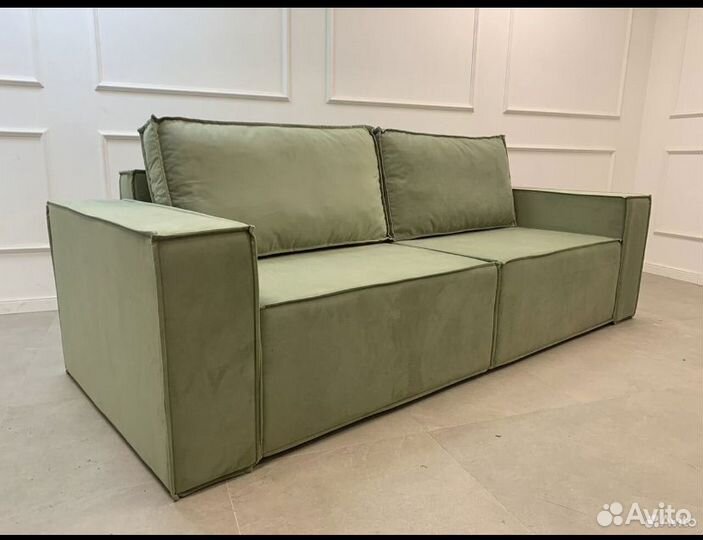 Диван лофт 4725