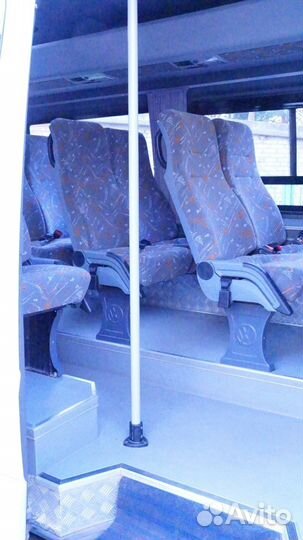 Заказ автобусов.Свадьбы.Доставка сотрудников