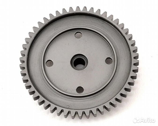 Спур Arrma 6S Mod 1 Spur Gear (50T)