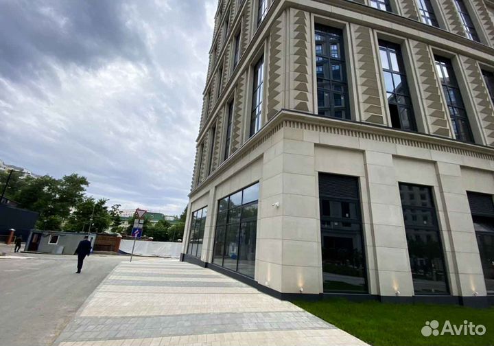 Ищу партнера в бизнес, доход 35979 в месяц