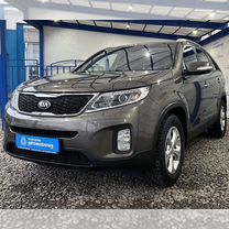 ✩ Купить авто 🚗 с пробегом в Белоомуте: 150 886 объявлений на