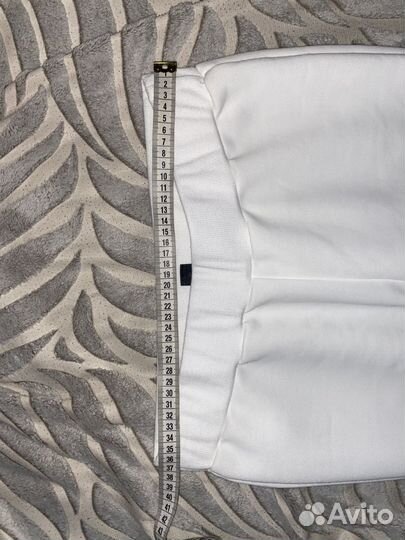 Брюки женские клеш