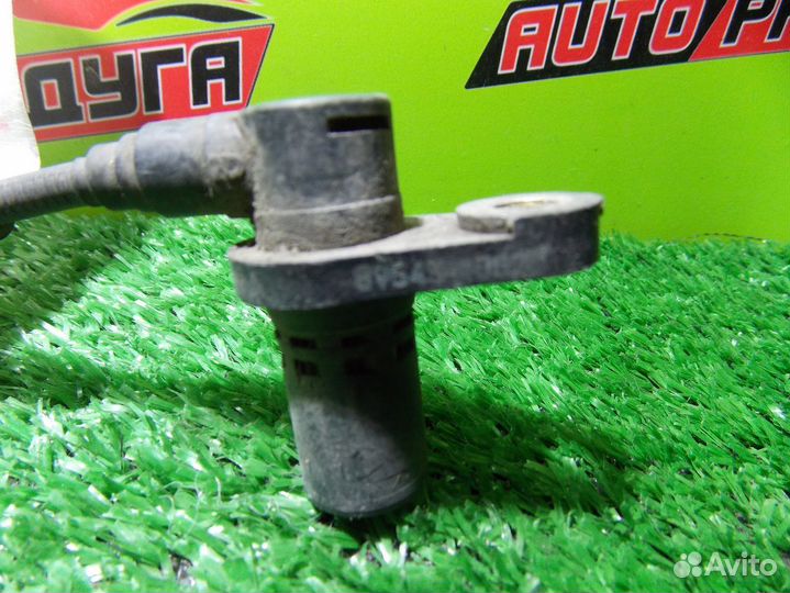 Датчик ABS toyota EL51,EL52,EL52C,EL53,EL54,EL54C