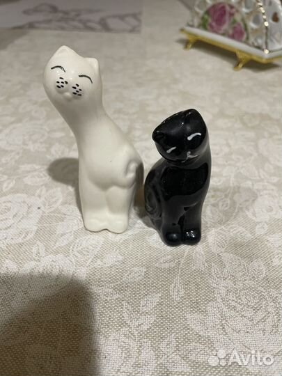 Салфетница, ваза,молочник