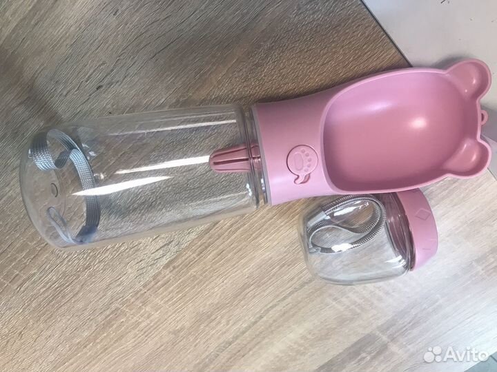 Миски для животных,поилка кормушка для животных