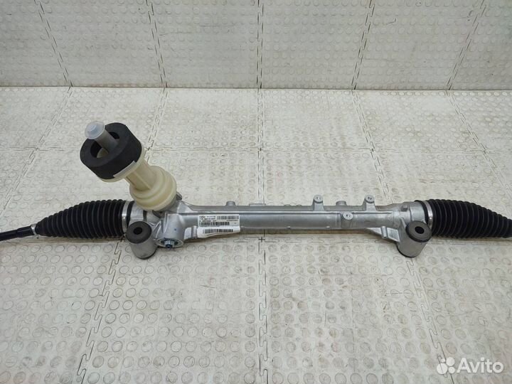 Рейка рулевая Chery Tiggo 5 T21 2014